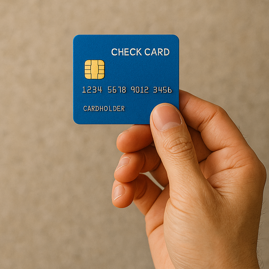 소상공인 지원금