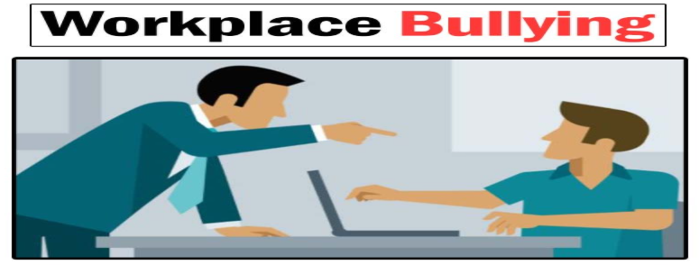 직장인 불법 프리랜서 계약 체용 원천징수