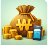 건강보험료 때문에 못 받는 정부 지원금, 지금 확인해보세요