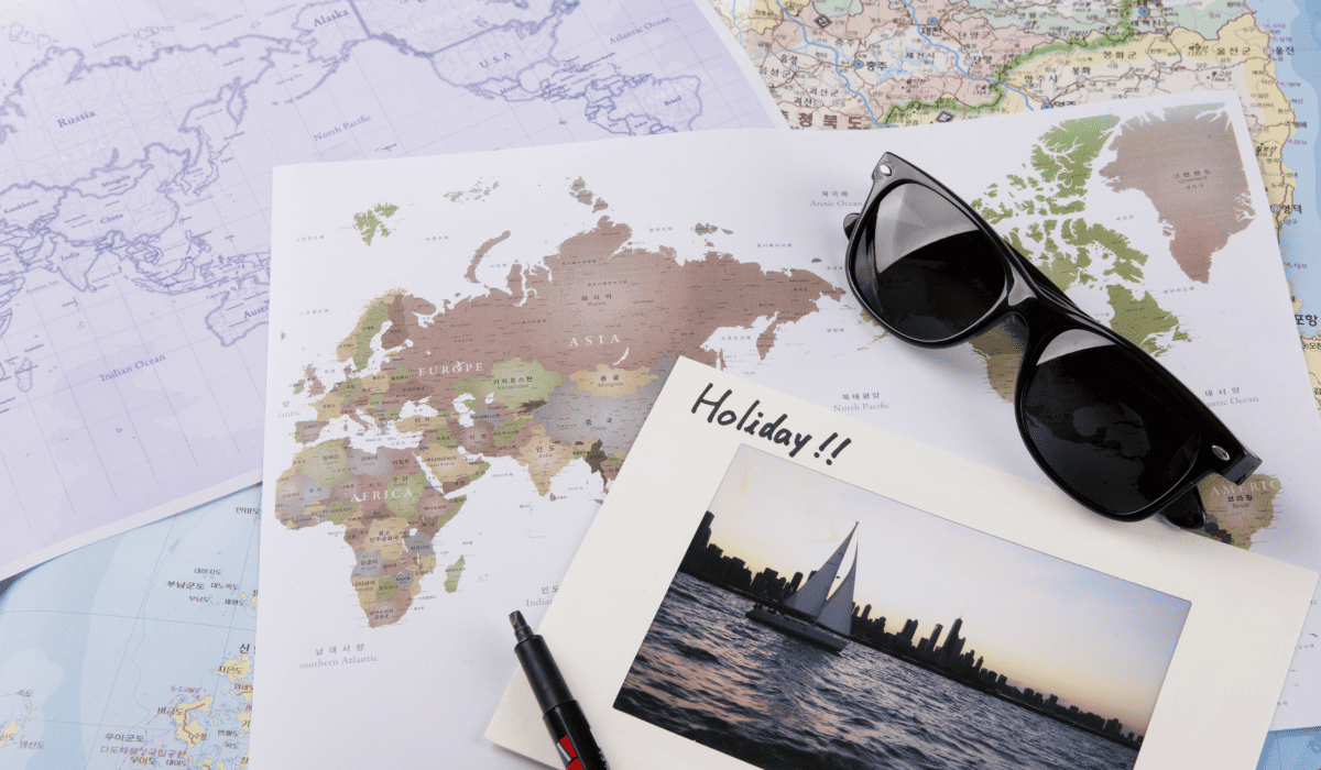 트래블월렛_카드_신청_2