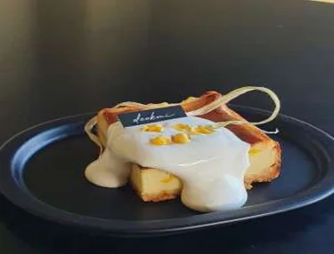 덕미 기장점
