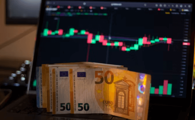 주간 ETF 수익률 순위 TOP 7! 성장 테마 분석