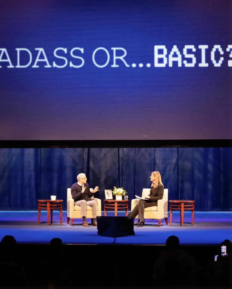 빌 게이츠 방한,빌 게이츠 유퀴즈 출연,빌 게이츠 국회 방문,빌 게이츠 관련주, 유퀴즈 빌게이츠 방송일정,빌 게이츠 방한 이유,빌 게이츠 게이츠 재단 활동,빌 게이츠 한국 백신 협력,빌 게이츠 보건 관련 발언,유퀴즈 게스트 화제,방한 관련 수혜주,한국 백신 기업 관련주, 글로벌 보건 파트너십 한국,빌 게이츠 기부 철학, 게이츠 재단 백신 투자 기업