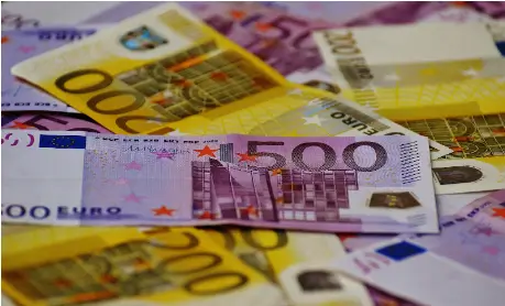 기초연금 수급자격