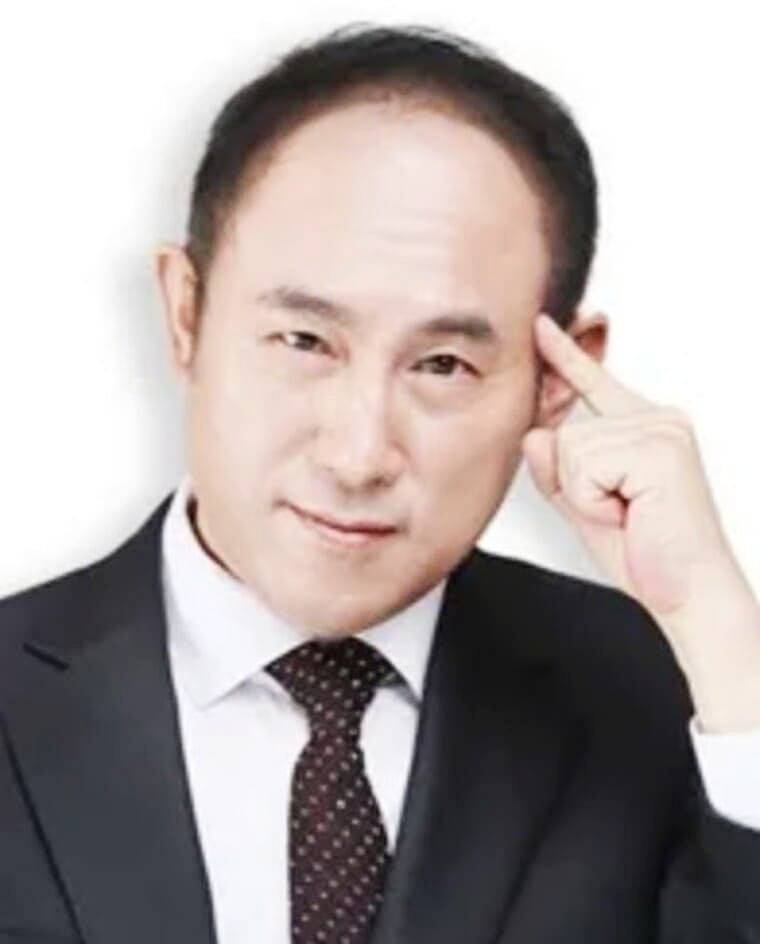 정일영-교수