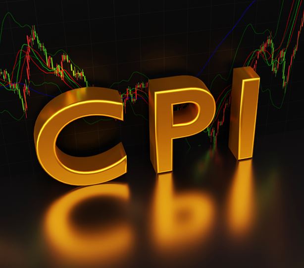 미국-CPI-오르면