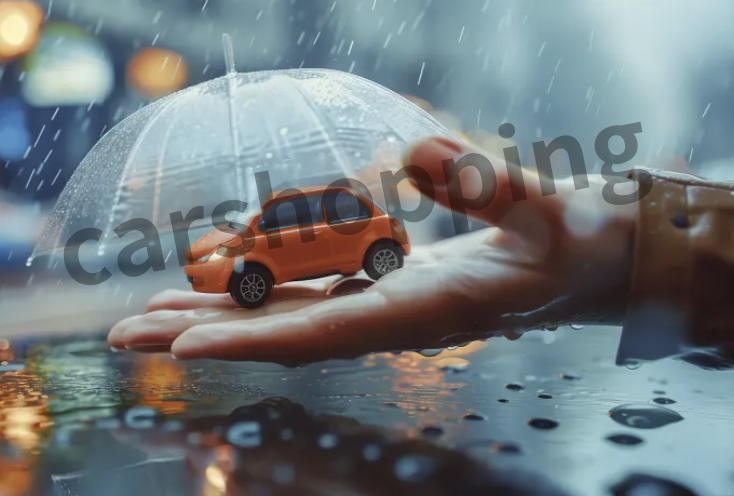 자동차 공동명의 등록서류