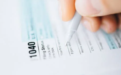 연말정산-소득공제-항목