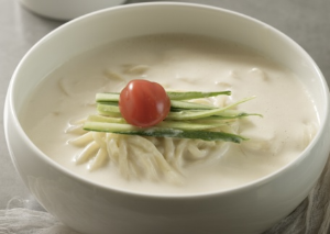 화성 프리미엄 두부 온유담