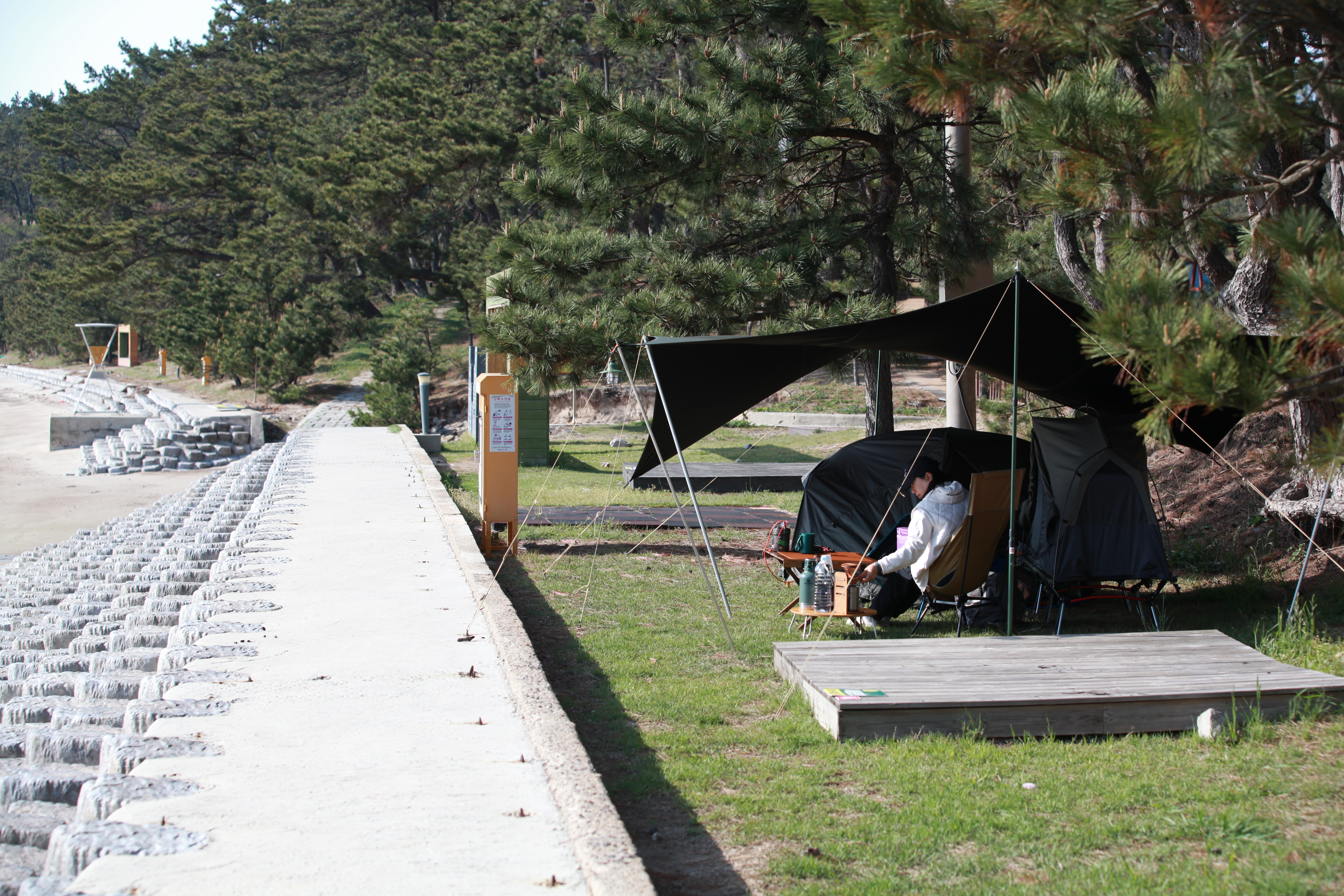 #캠핑체크리스트 #차박준비물 #백패킹체크리스트 #오토캠핑준비 #글램핑리스트 #여름캠핑 #캠핑준비도구 #캠핑초보 #2인캠핑 #캠핑팁 #캠핑장비리스트 