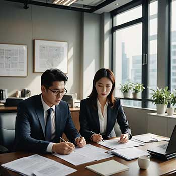 햇살론온라인 한도조회 아파트대환대출