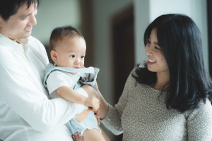 자녀장려금 지급시기