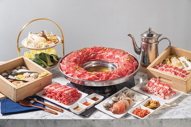 부산 아난티 맛집 기장 현지인추천 부산여행 일등가 풍원장시골밥상집 대게만찬 샤브하루 부산기장본점 아난티 앳 부산 코브 다모임 꼬막한상 더 이스트 인 부산 기장촌집짚불곰장어 본점 한다솥 기장점 용궁해물야채쟁반짜장