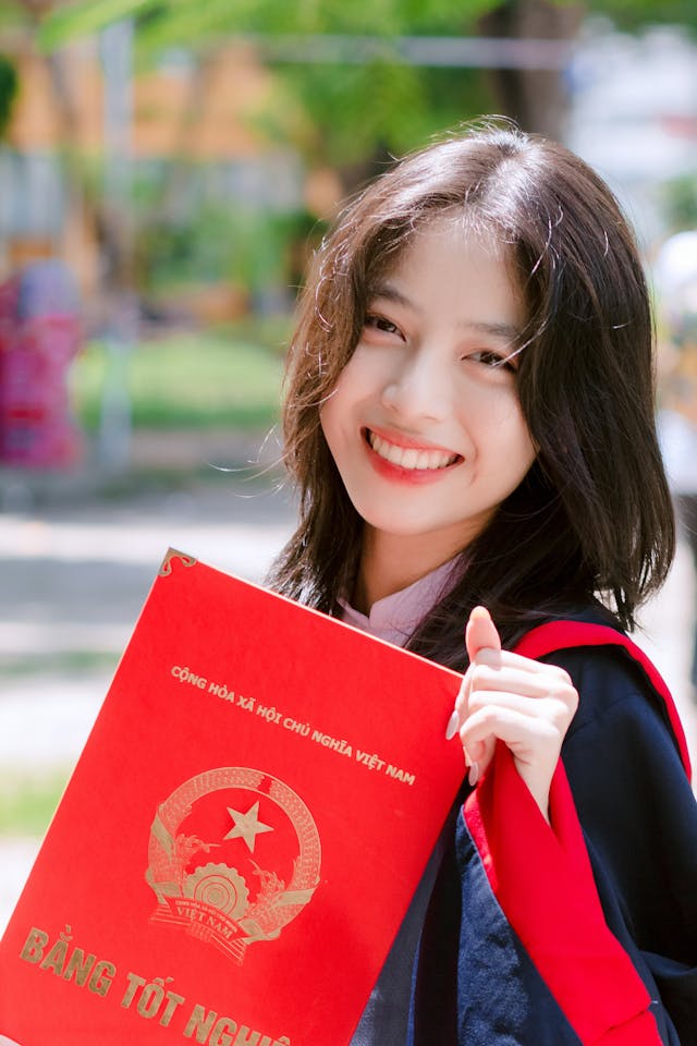 다문화 탈북학생 멘토링 장학금 놓치면 후회하는 신청법