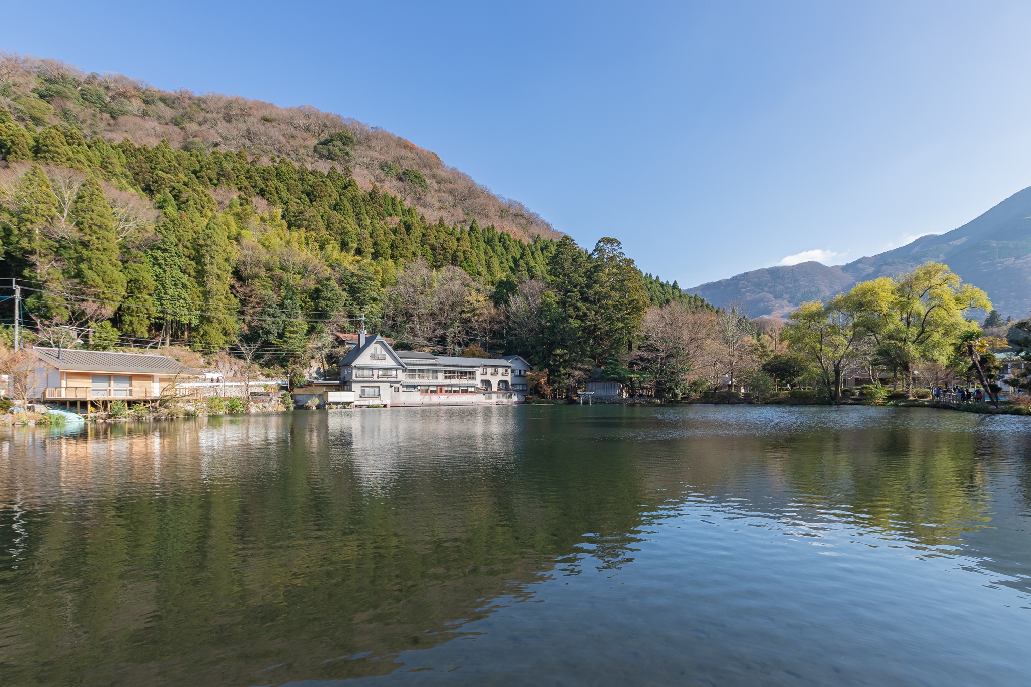 #후쿠오카온천 #일본온천 #규슈온천 #오이타온천 #구마모토온천 #와키타온천 #하라즈루온천 #기쿠치온천 #히라야마온천 #유후인온천 #우레시노온천 #벳푸온천 #유노히라온천 #아마가세온천 #온천료칸 #일본온천여행 #후쿠오카여행 #겨울온천