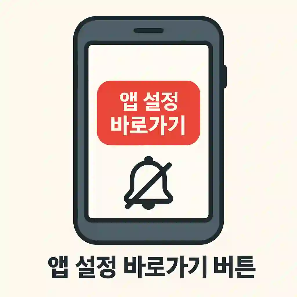유튜브 기록 관리로 디지털 디톡스 꿀팁