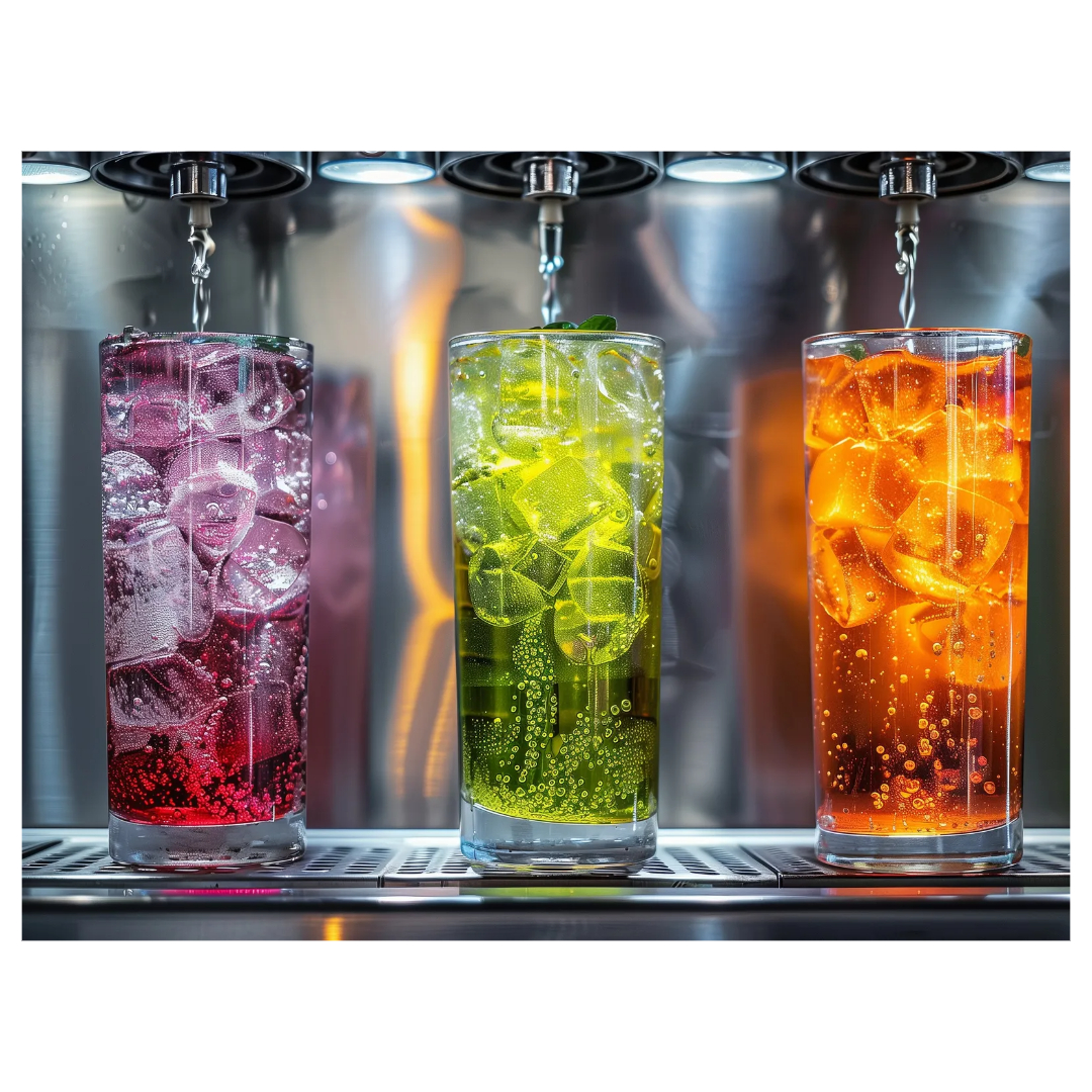 통풍과 관련된 사진입니다.