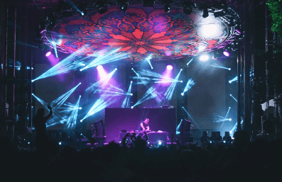 불타는 트롯맨 TOP7 엔딩 콘서트