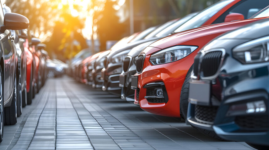 자동차 취등록세 계산법, 취등록세 감면방법 알아보기