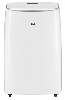 LG 인버터 PQ08DBWCN 사진