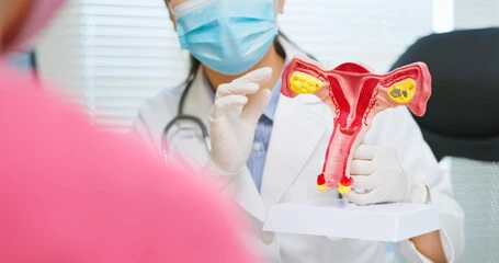 반응성 세포변화란? 자궁 건강의 중요한 신호를 무시하면 안됩니다! 자궁경부암 검사는 여성 건강의 핵심입니다. 이 글에서는 자궁경부암 검사, 반응성 세포변화, 자궁경부염 등에 대해 알아보고, 이를 예방하고 관리하는 방법에 대해 설명합니다. 여성 건강을 지키는 첫걸음으로 함께 알아보시죠.