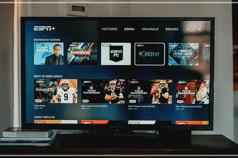 넷플릭스-요금제