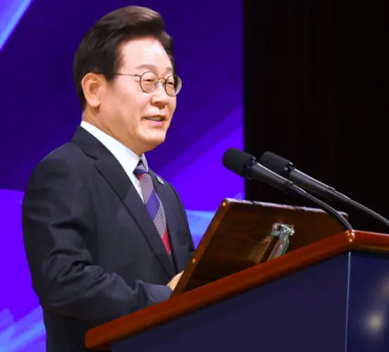 신용카드 소독공제 폐지