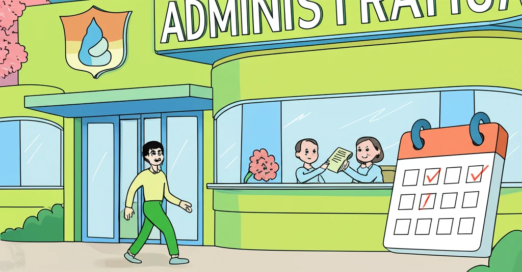 2025 대구 지역공동체 일자리 월 ..