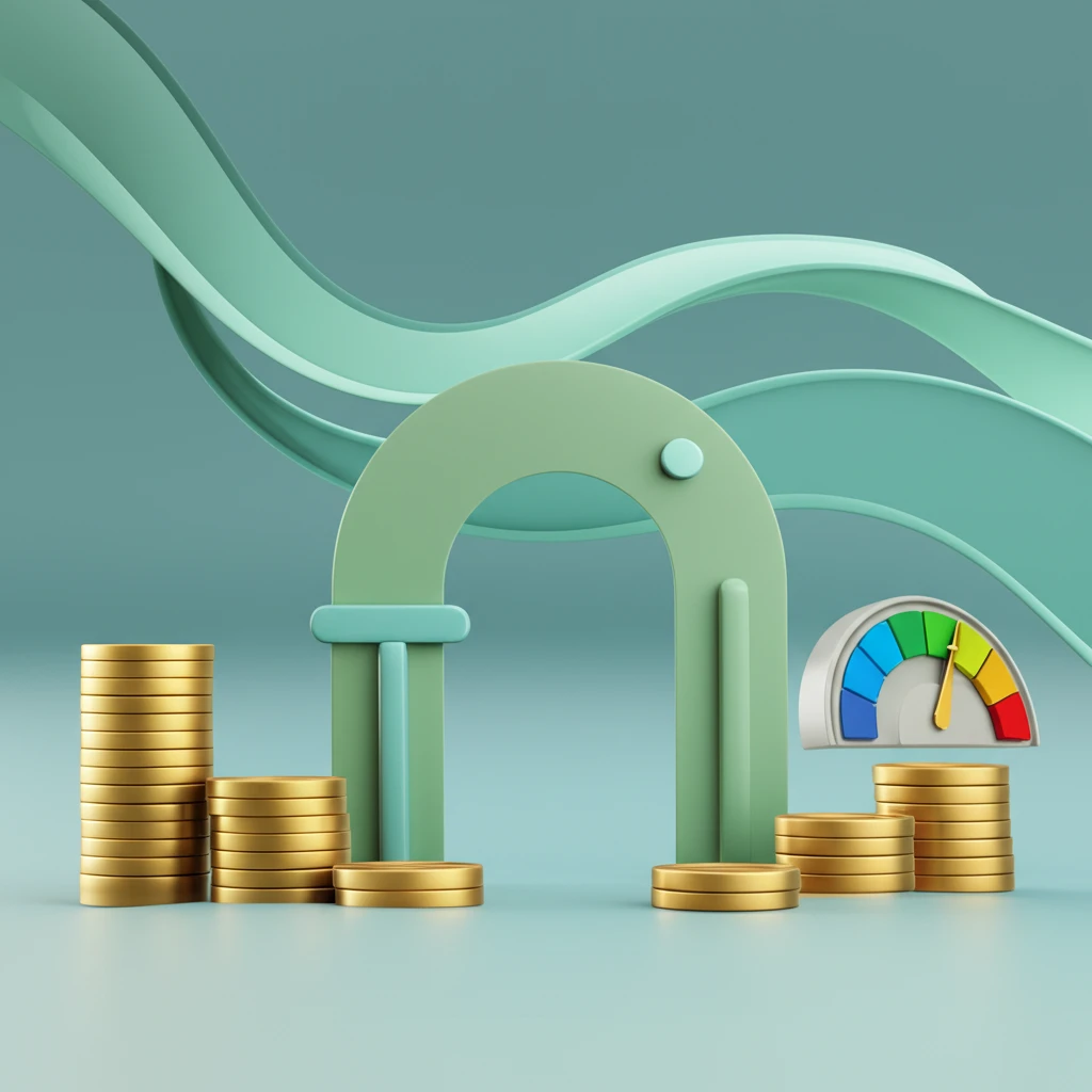 2026년 햇살론 특례 한도 확대와 ..