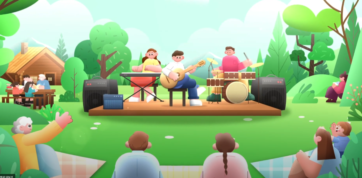 문화가 있는 날&amp;#44; 문화 행사 및 혜택 완벽 가이드 (2025년 기준)