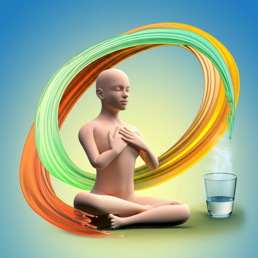 2026년 3월 1949년생 소띠 운..