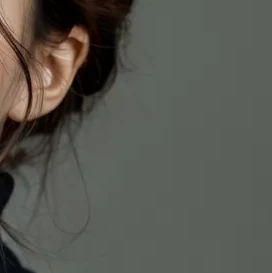 쌍꺼풀 수술 이미지