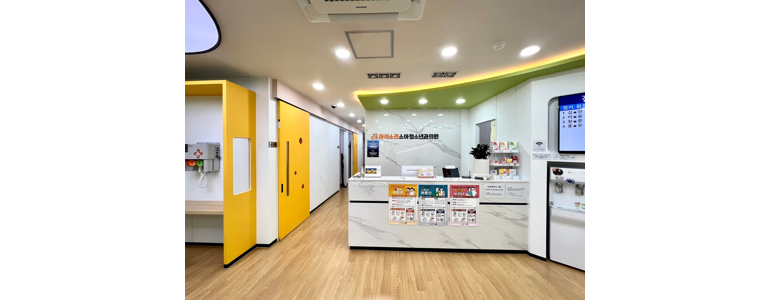 광주 남구 불면증