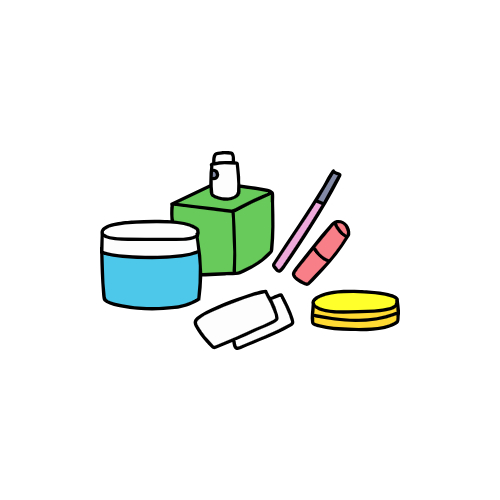 화장품 관련주 및 대장주 TOP5 ETF까지