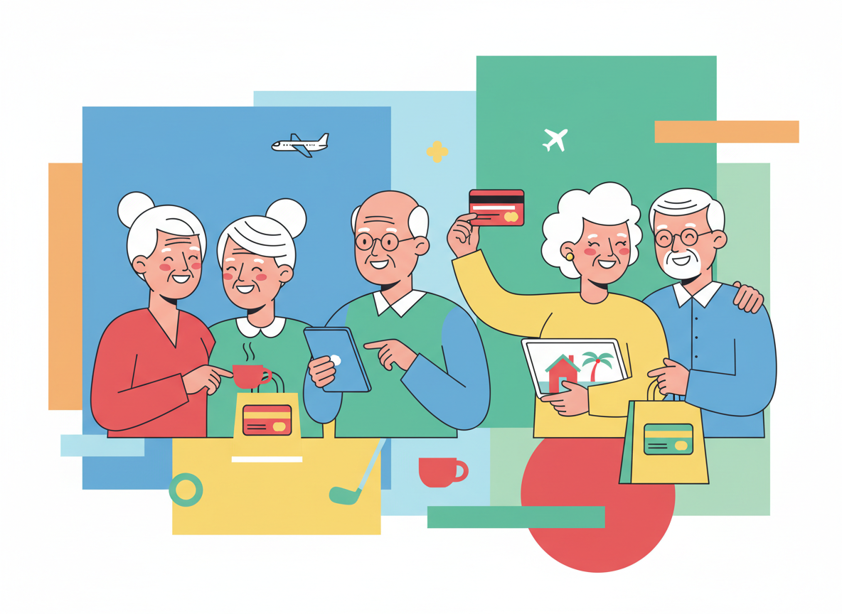 카드 포인트 현금화