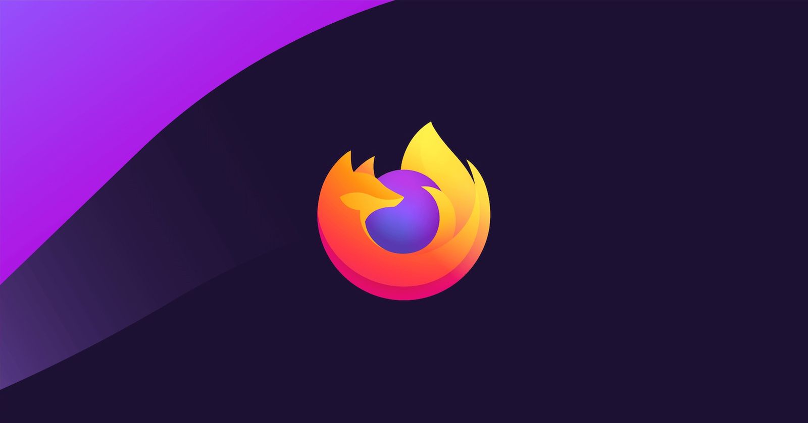 mozilla-firefox_103