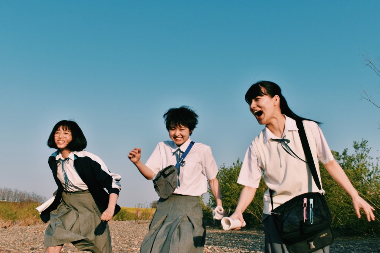 CGV 수험생 할인 혜택 받는 법 완벽 가이드