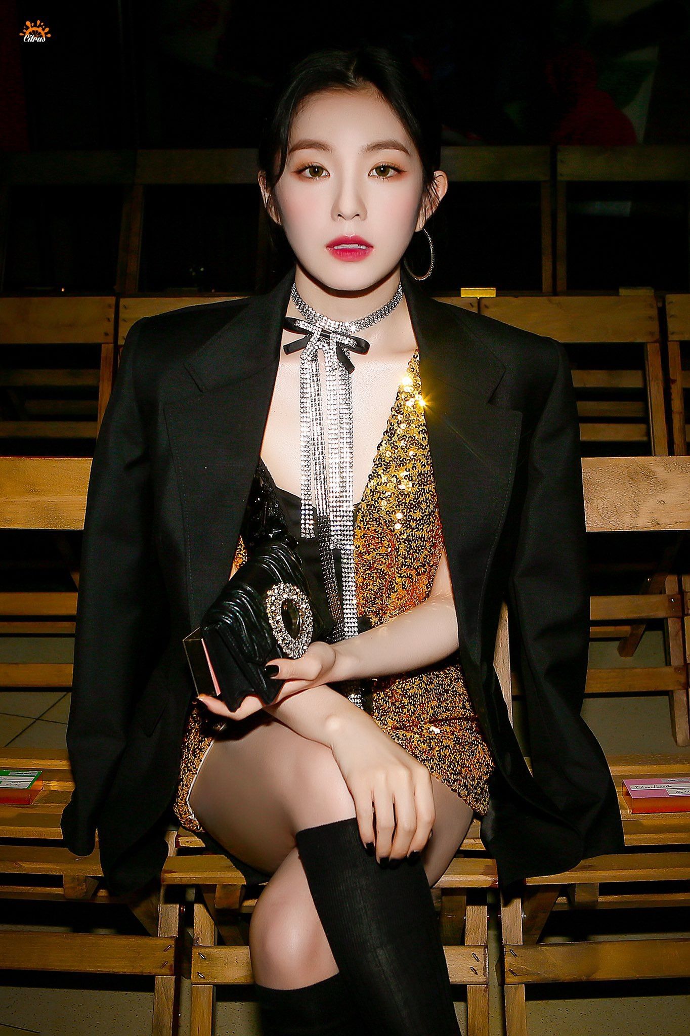 레드벨벳 아이린 고화질 레드벨벳 아이린 고화질
