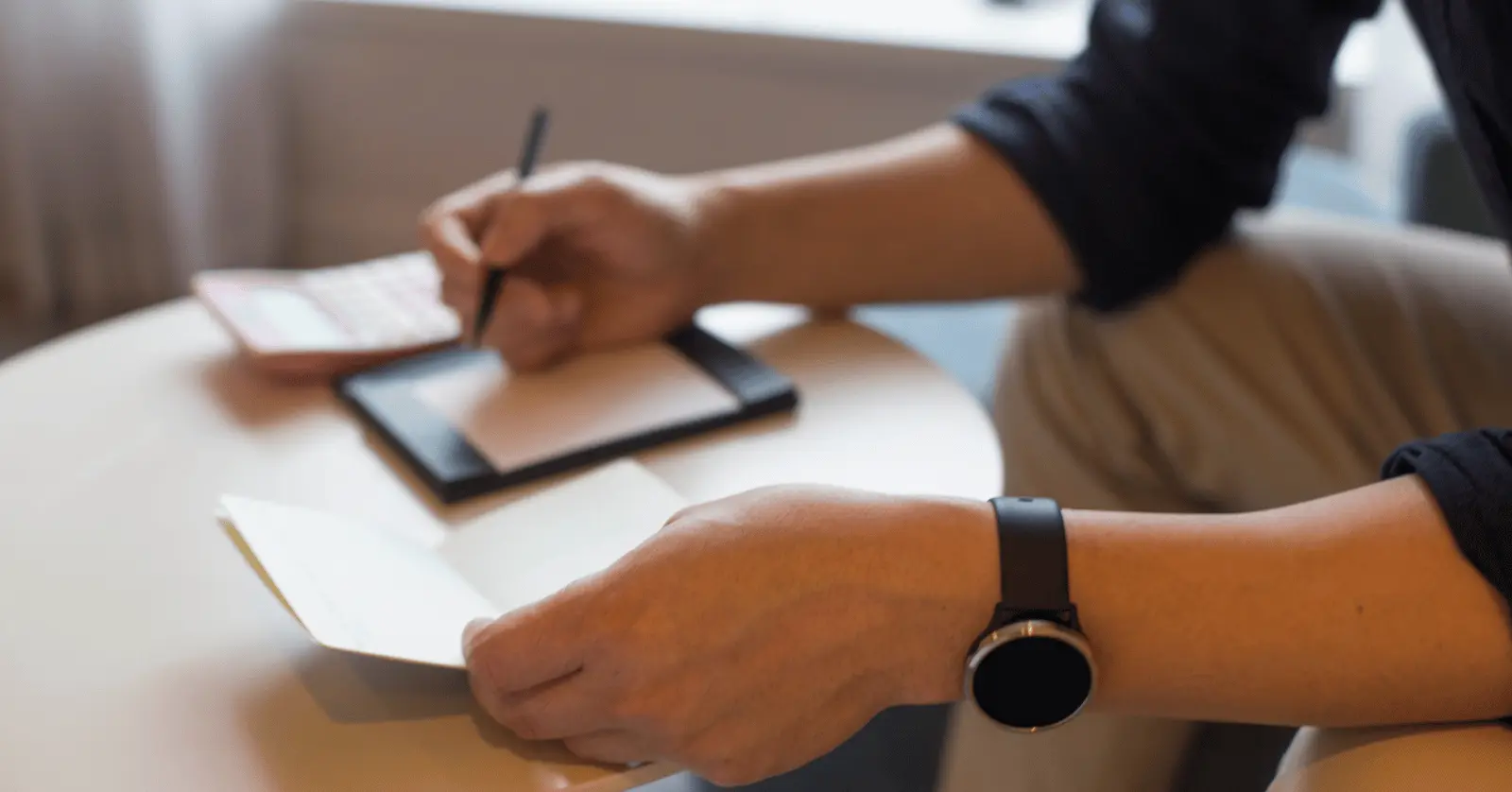 청년 주택드림 청약통장