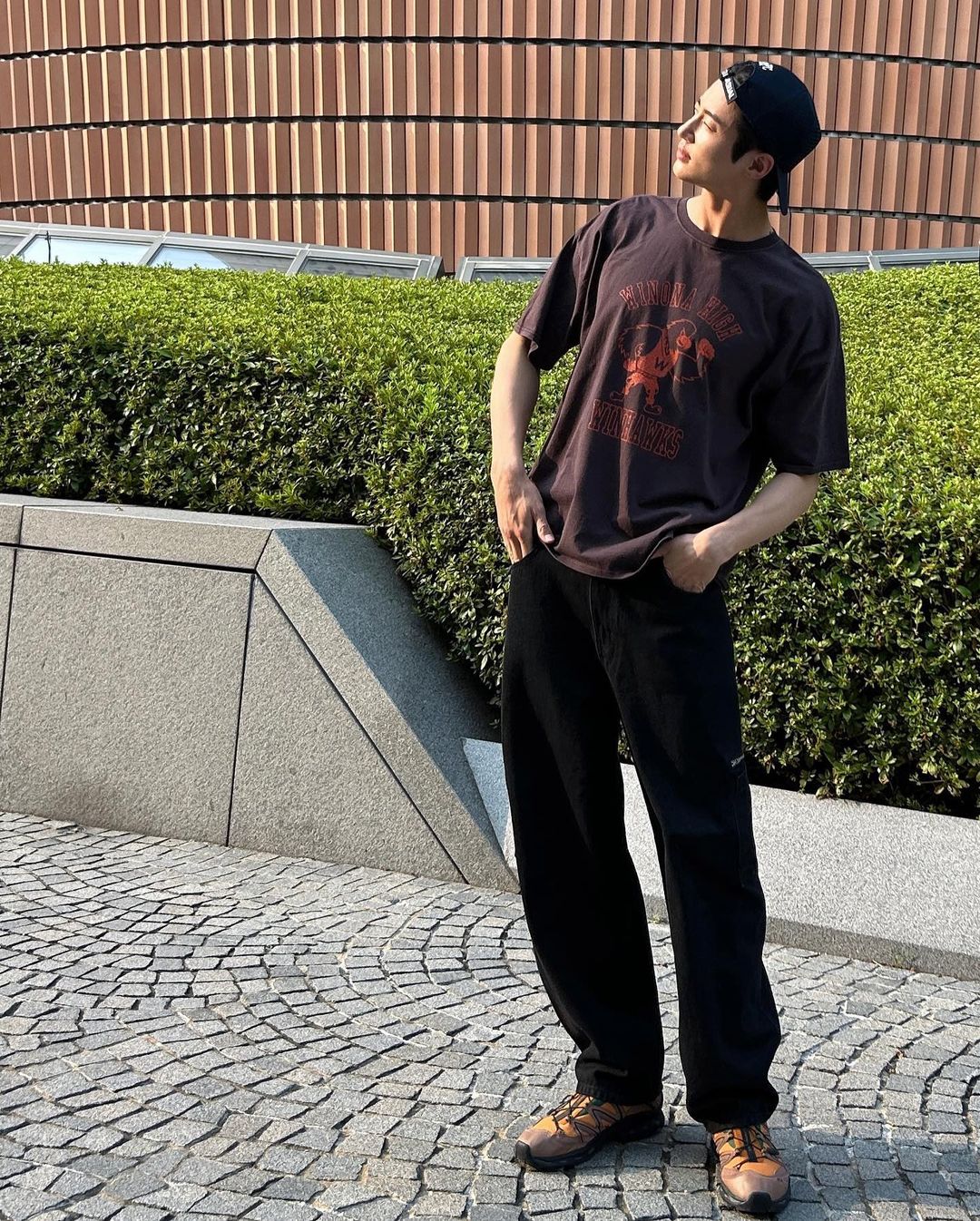 변우석
