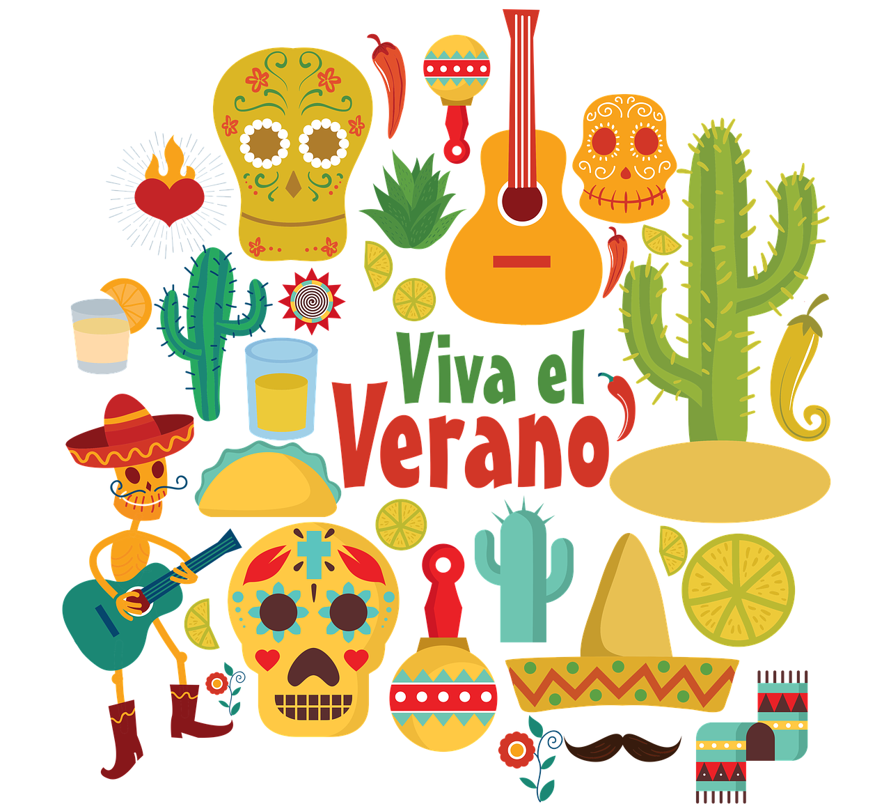 💤【죽는 꿈 해몽】가족, 친구, 강아지, 내가 죽는 꿈 뜻은? (+반전 의미 총정리)