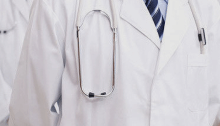 보청기 가격비교