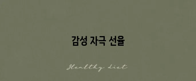 박강성 내일을 기다려 노래 감상과 가사, 꼭 들어보세요!