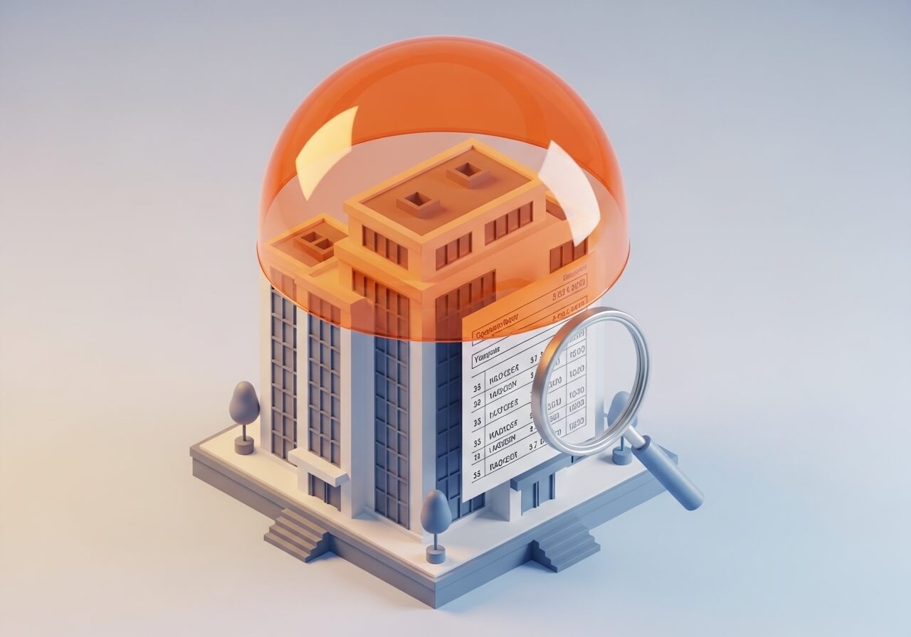 투자주의 환기종목이란