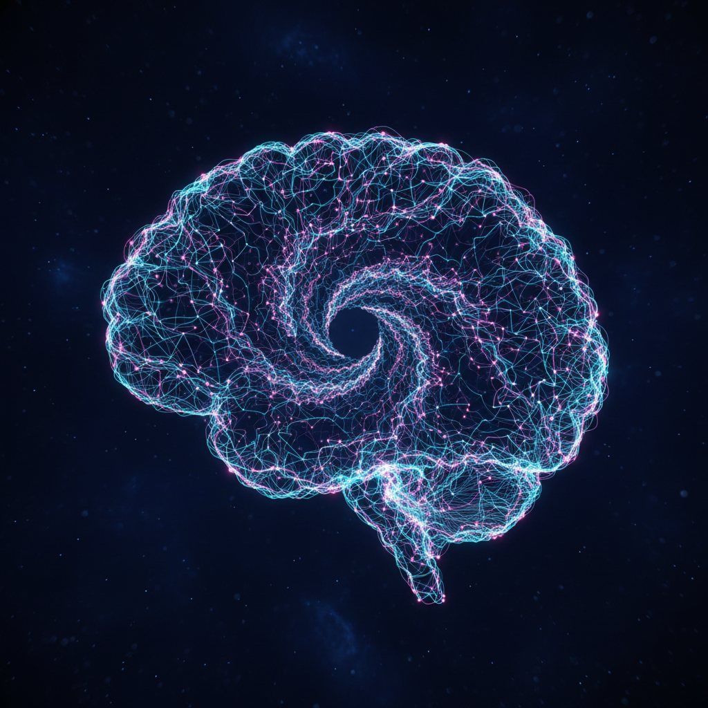 오픈AI&amp;#44; 구글 번역 정면 도전! 새 번역 도구 &lsquo;ChatGPT Translate&rsquo; 출시