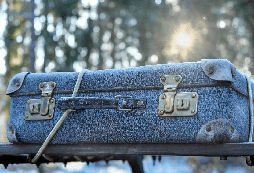  특가 항공권&amp;#44; 지금이 기회! 관련사진 