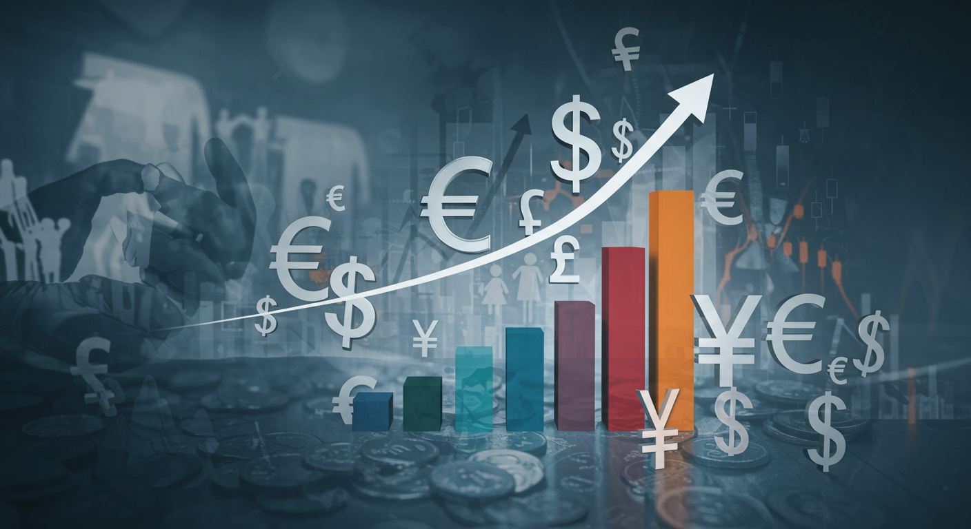 "40대 투자자 외화채 주의사항"에 대한 이미지입니다.