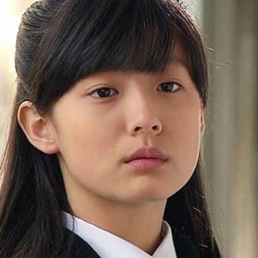 배우-남지현-아역