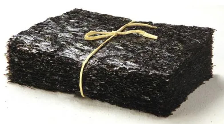 김선물세트, 고품질의 선물로 만족감을 높이는 방법