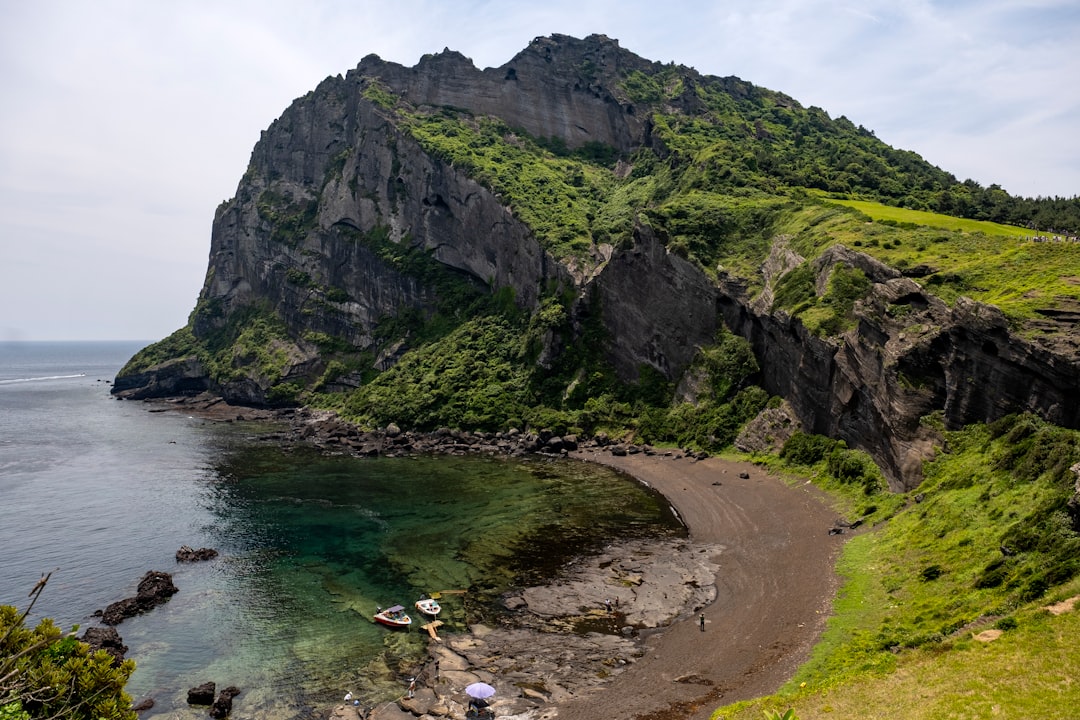Jeju